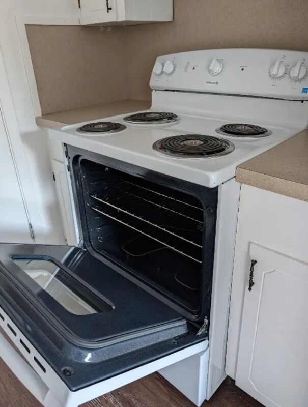 103 Holland St unit 103-4, Overton, TX 75684 - photo 5