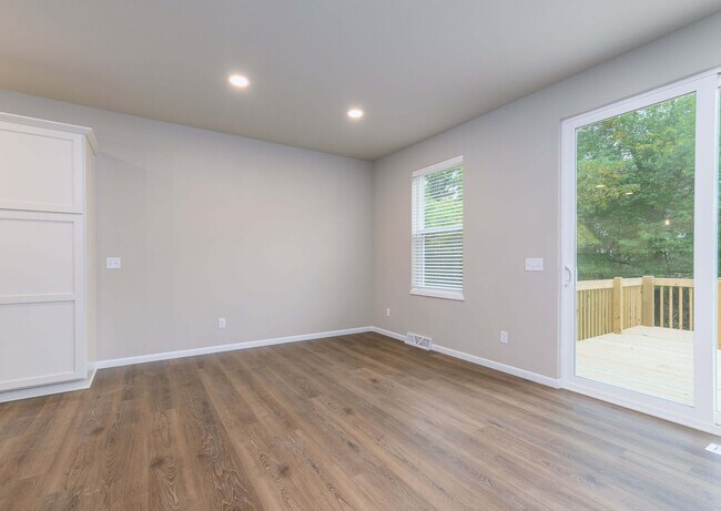 1824 August Moon Dr, Madison, WI 53718 - photo 5