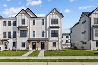 4180 Douro Trail, Westfield, IN 46062