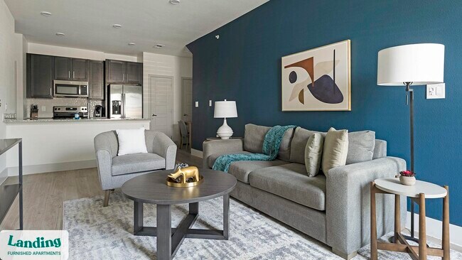 8110 Blue Goose Rd unit 9102, Manor, TX 78653 - photo 4