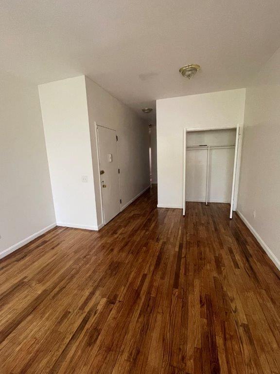 248 Madison St Unit 4B, Brooklyn, NY 11216