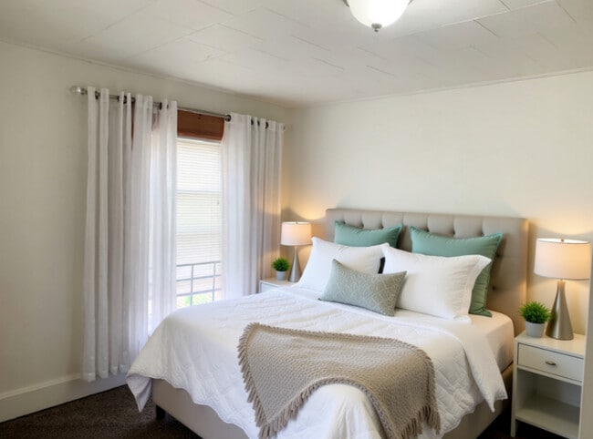 11 Meadow St, Westfield, MA 01085 - photo 6