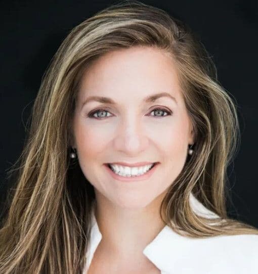 Aimee Denaro Becker