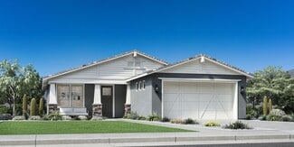 10887 N Blakely St, Surprise, AZ 85388