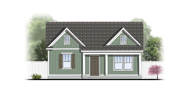 6545 Byron Rd unit 38256567, Zeeland, MI 49464 - photo 4