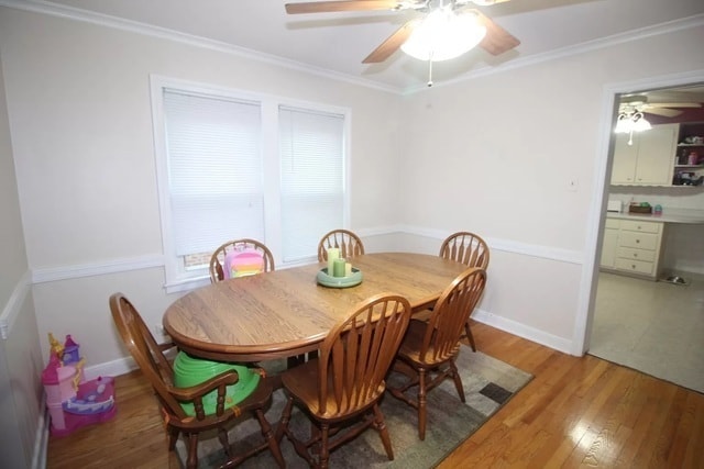 10944 S Artesian Ave unit 1, Chicago, IL 60655 - photo 4