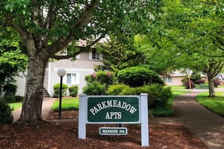 626 Parkmeadow Loop NE, Keizer, OR 97303