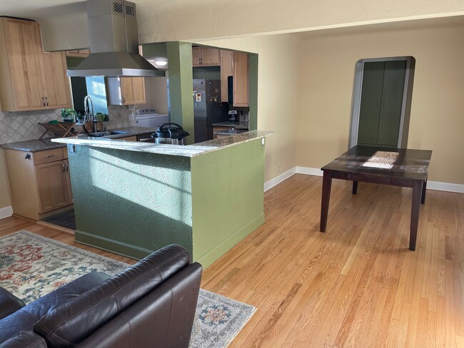 1991 Glen Garry Dr, Lakewood, CO 80215 - photo 4