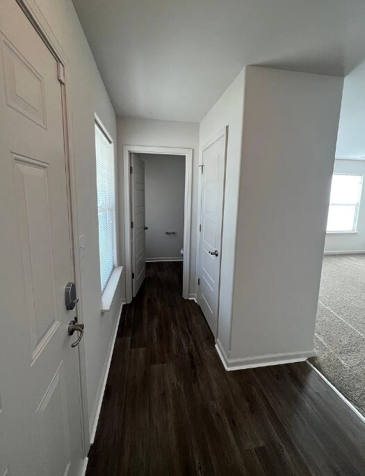 2812 Burnt Mill Rd, Lexington, KY 40511 - photo 3