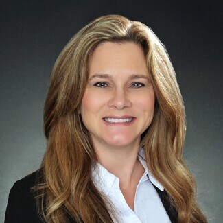 Michelle Allen