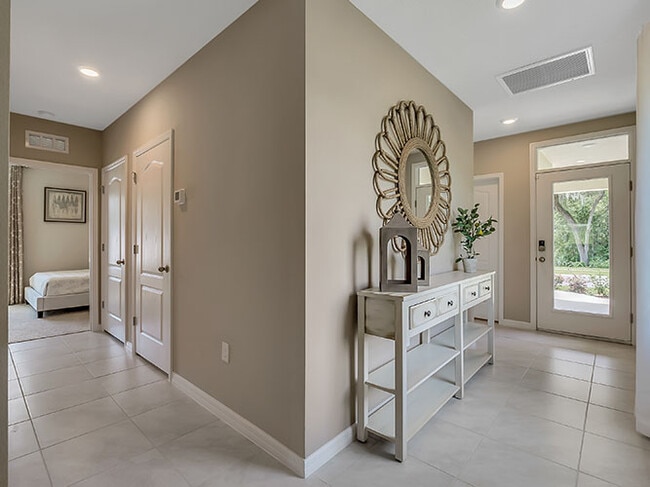 3616 Botanical Way unit 36201627, Sanford, FL 32773 - photo 7