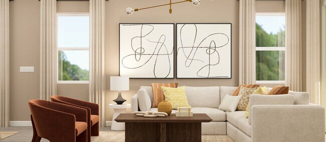 10660 NW Wilgrove Ln, Port Saint Lucie, FL 34987 - photo 6