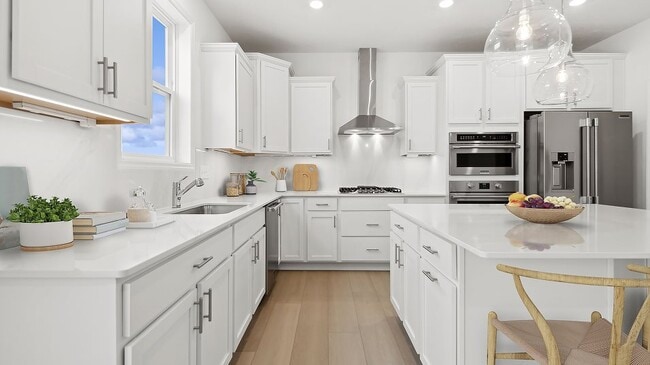 1080 Adamstown Dr, Rosemount, MN 55068 - photo 4