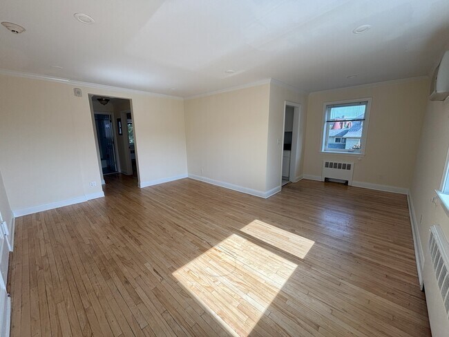 153 Saint Paul St unit 86-3, Brookline, MA 02446 - photo 7