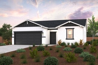 588 Burnett Ave Unit 36581645, Chowchilla, CA 93610