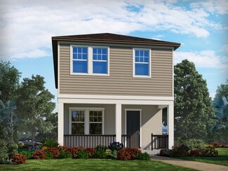 5115 Citrus Leaf Blvd Unit 37076735, Winter Garden, FL 34787