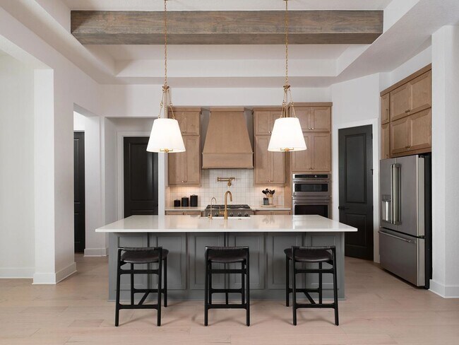 113 Annette Dr unit 36457396, Castroville, TX 78009 - photo 4