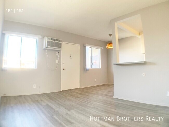 3610 Midvale Ave unit 101, Los Angeles, CA 90034 - photo 4