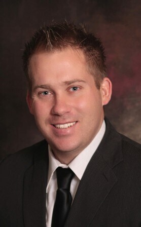 Robert Miner