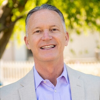 David Holmes