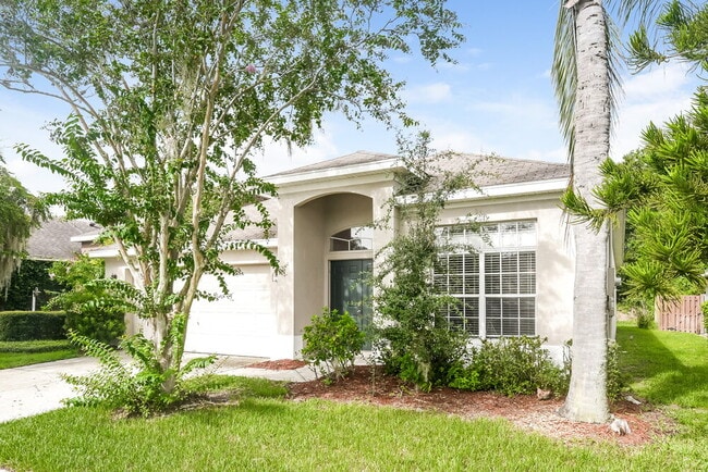 1034 Cherry Valley Way, Orlando, FL 32828 - photo 3