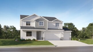 3981 N Creswell Ln, Boise, ID 83713