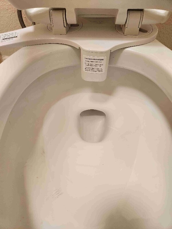 338 Woodrow Ave unit 1-2, Vallejo, CA 94591 - photo 5