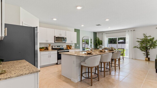 5161 Masser Rd, Saint Cloud, FL 34772 - photo 4