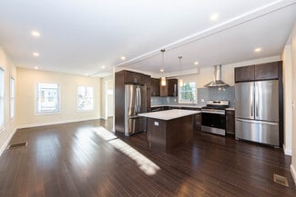 5 Malvern Terrace, Medford, MA 02155