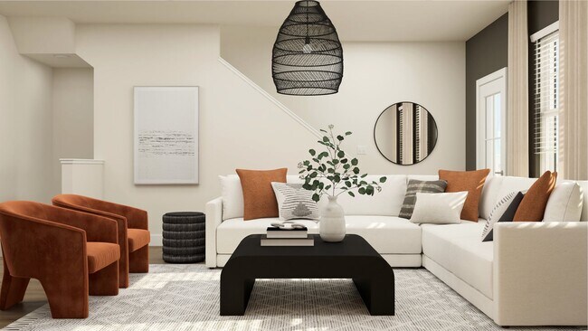 204 Bronze St, Phoenixville, PA 19460 - photo 6