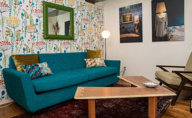 478 9th Ave unit ID1323910P, New York, NY 10018 - photo 2