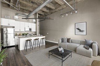 111 E Kellogg Blvd E, St. Paul, MN 55101