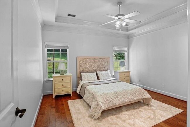 8344 Saint Danasus Dr, Nashville, TN 37211 - photo 6