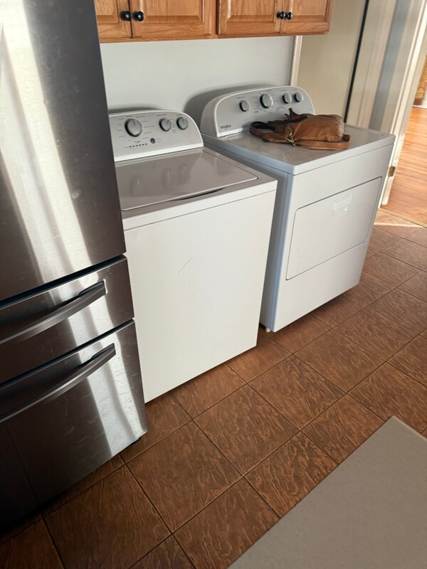 3896 Park Ave, Memphis, TN 38111 - photo 3