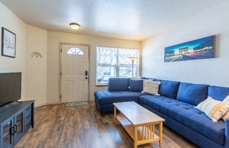 2201 Railroad St W, Missoula, MT 59808