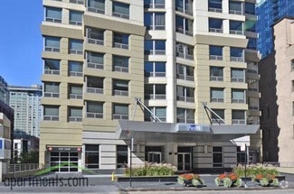 440 N Wabash Ave, Chicago, IL 60611