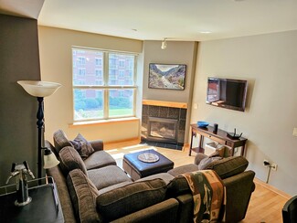 333 W Mifflin St Unit 9100, Madison, WI 53703