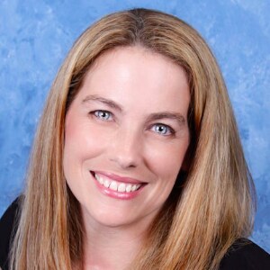 Anita Nelson