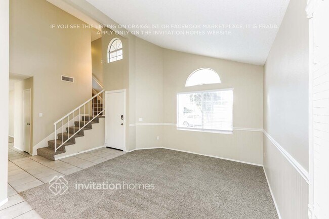 7839 Strathmore Rd, Highland, CA 92346 - photo 2