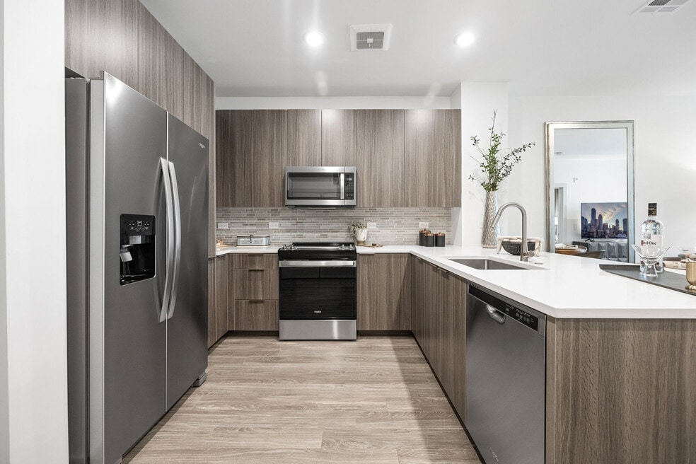 Sagewell Hanover, Hanover, MA 02339 - photo 1