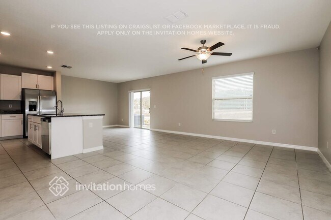 11296 Riley Pines Cir, Gibsonton, FL 33534 - photo 6