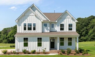 237 Redland, Advance, NC 27006