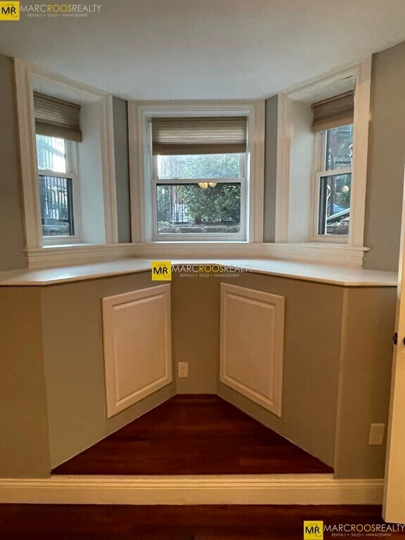 1 Wigglesworth St, Roxbury Crossing, MA 02120 - photo 7