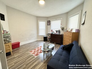 45 Crescent Dr Unit 1, Pleasant Hill, CA 94523
