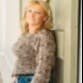 Tammy Jo Gaylord