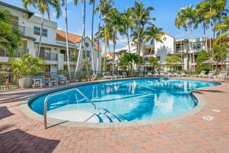 1155 SE 7th Ave, Dania Beach, FL 33004