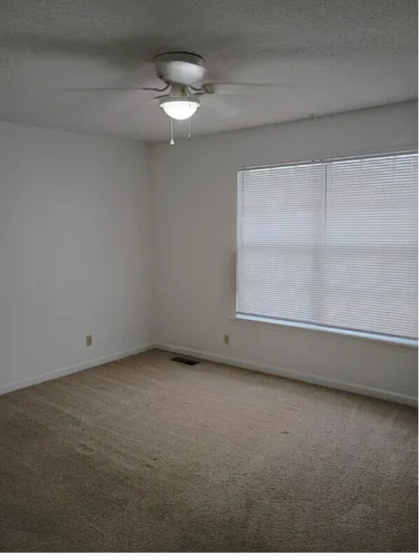 319 Bailey Rd unit 8, Kingston, TN 37763 - photo 7