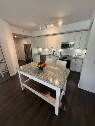 3909 N 30th Terrace Unit B, Hollywood, FL 33021