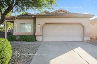 15121 N 29th St, Phoenix, AZ 85032