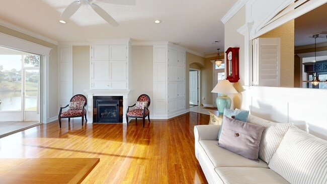 1250 SW 152nd Ln, Ocala, FL 34473 - photo 3